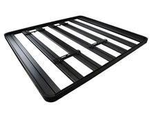 Load image into Gallery viewer, Universal Solar Panel Mounting Bracket