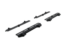 Load image into Gallery viewer, Universal Solar Panel Mounting Bracket
