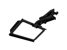 Load image into Gallery viewer, Trash Bag Holder