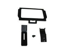 Load image into Gallery viewer, Trash Bag Holder