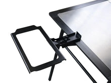 Load image into Gallery viewer, Trash Bag Holder