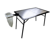 Load image into Gallery viewer, Trash Bag Holder