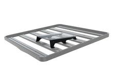 Load image into Gallery viewer, Starlink Antenna Rack Mount