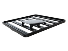 Load image into Gallery viewer, Starlink Antenna Rack Mount