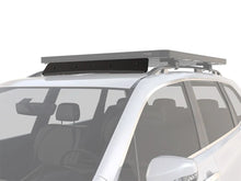 Load image into Gallery viewer, Narrow Wind Faring for Rack / 1165mm/1255mm(W)