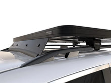 Load image into Gallery viewer, Narrow Wind Faring for Rack / 1165mm/1255mm(W)