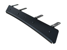 Load image into Gallery viewer, Narrow Wind Faring for Rack / 1165mm/1255mm(W)