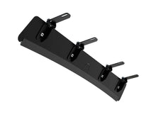 Load image into Gallery viewer, Narrow Wind Faring for Rack / 1165mm/1255mm(W)