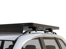 Load image into Gallery viewer, Narrow Wind Faring for Rack / 1165mm/1255mm(W)