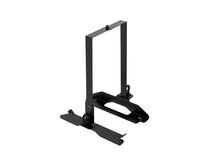 Load image into Gallery viewer, Dometic Hydration Water Jug 11l/2.9gal Rack Bracket