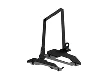 Load image into Gallery viewer, Dometic Hydration Water Jug 11l/2.9gal Rack Bracket