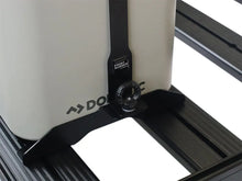 Load image into Gallery viewer, Dometic Hydration Water Jug 11l/2.9gal Rack Bracket