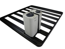 Load image into Gallery viewer, Dometic Hydration Water Jug 11l/2.9gal Rack Bracket