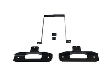 Load image into Gallery viewer, Dometic Hydration Water Jug 11l/2.9gal Rack Bracket