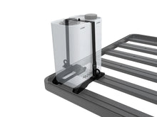 Load image into Gallery viewer, Dometic Hydration Water Jug 11l/2.9gal Rack Bracket