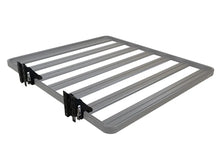 Load image into Gallery viewer, Quick Release 270˚ Awning Bracket