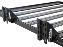 Load image into Gallery viewer, Quick Release 270˚ Awning Bracket