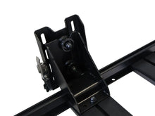 Load image into Gallery viewer, Quick Release 270˚ Awning Bracket