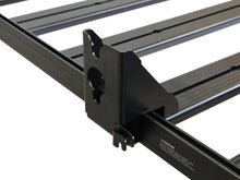 Load image into Gallery viewer, Quick Release 270˚ Awning Bracket