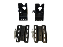 Load image into Gallery viewer, Quick Release 270˚ Awning Bracket