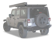 Load image into Gallery viewer, Quick Release 270˚ Awning Bracket