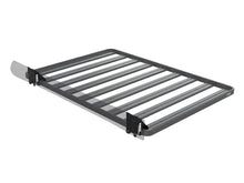 Load image into Gallery viewer, Quick Release 270˚ Awning Bracket