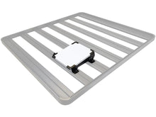 Load image into Gallery viewer, Starlink Mini Quick Release Mount