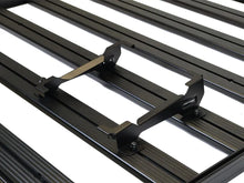 Load image into Gallery viewer, Starlink Mini Quick Release Mount