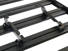 Load image into Gallery viewer, Starlink Mini Quick Release Mount