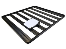 Load image into Gallery viewer, Starlink Mini Quick Release Mount