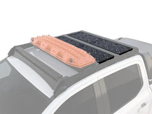 Load image into Gallery viewer, Front Runner Slimsport Rack Decking Panel