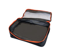 Load image into Gallery viewer, Packing Cube / Large