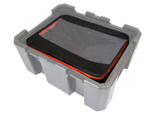 Load image into Gallery viewer, Packing Cube / Large