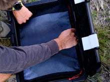 Load image into Gallery viewer, Packing Cube / Large