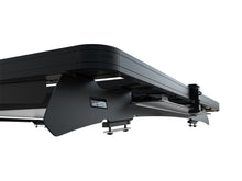 Load image into Gallery viewer, Camp Under Rack Table Kit