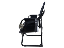 Load image into Gallery viewer, Expander Chair Side Table