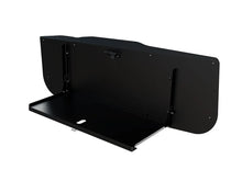 Load image into Gallery viewer, Suzuki Jimny (2018-Current) Drop Down Table