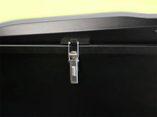 Load image into Gallery viewer, Suzuki Jimny (2018-Current) Drop Down Table