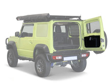 Load image into Gallery viewer, Suzuki Jimny (2018-Current) Drop Down Table