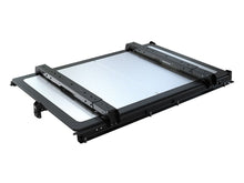 Load image into Gallery viewer, Front Runner Pro Stainless Steel Camp Table Kit / Top Mount