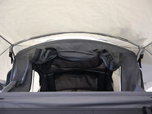 Load image into Gallery viewer, Front Runner Feather-Lite II Rooftop Tent