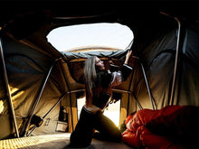 Load image into Gallery viewer, Front Runner Feather-Lite II Rooftop Tent