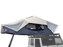 Load image into Gallery viewer, Front Runner Feather-Lite II Rooftop Tent