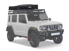 Load image into Gallery viewer, Front Runner Feather-Lite II Rooftop Tent