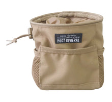 Load image into Gallery viewer, Post General Multi Purpose Hanging Bag Small
