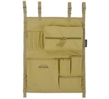 Load image into Gallery viewer, Post General Hanging Organizer