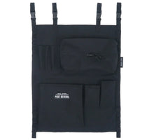 Load image into Gallery viewer, Post General Hanging Organizer