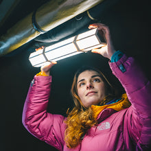 Load image into Gallery viewer, Claymore Multi Wing