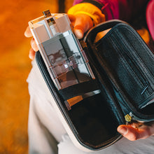 Load image into Gallery viewer, Claymore Multi Wing