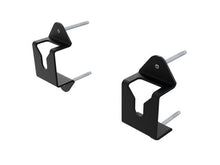 Load image into Gallery viewer, Wall Mounting Kit for Quick Release System (2pcs)